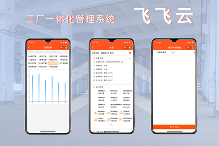 网页图.jpg