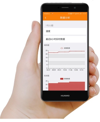 农租宝助力羊肚菌3.jpg