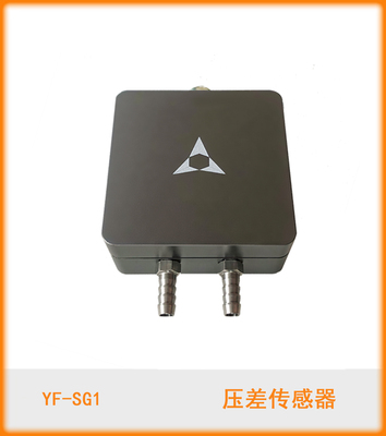 压力传感器