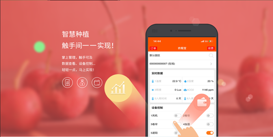 文章附图