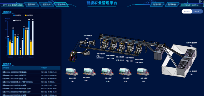 企业微信截图_16908525691697.png